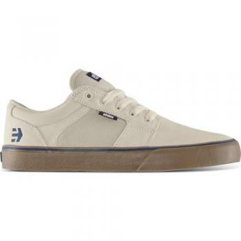 Etnies Barge LS Herren-Fußballschuhe