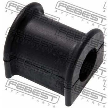 Supporto stabilizzatore FEBEST TSB-NHW10F