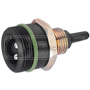 BOSCH 281002046 Sensore di temperatura