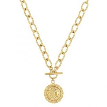 Collar Noelani