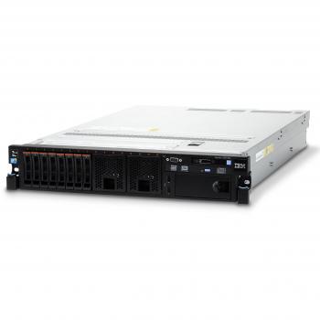 Set di Configurazione IBM X3650 M4