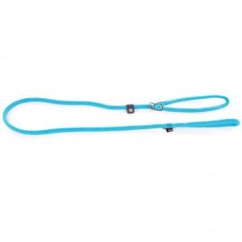 Tira de Control Educativa Nylon Classic – Martin Sellier