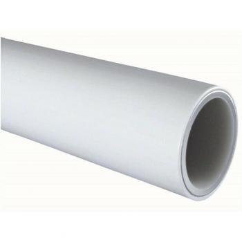 Tuyau Composite Multitubo PE-RT/AL 125m