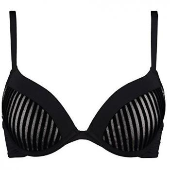 Netzmode (AT)