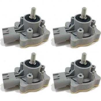 Module de Stabilisation Frontale J100 J105 89405-60012