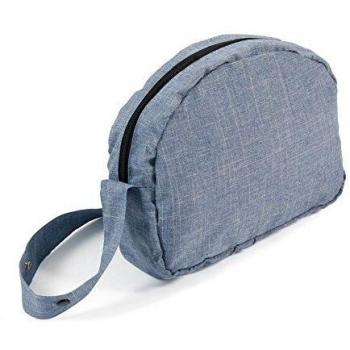 Sac à langer pour poussettes de poupées Bayer Chic 2000, 853 50