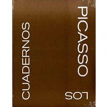 Los Cuadernos