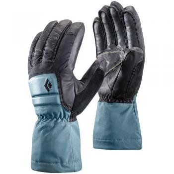 Spark Powder Handschuhe für Damen von Black Diamond – Caspian S