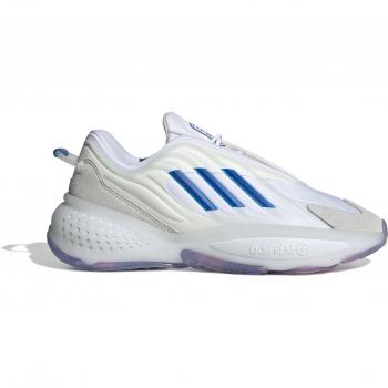 Adidas Ozrah Juventus – version unisexe 44