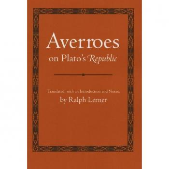 Vitalsource Technologies, Inc. Averroes On Plato's Republic