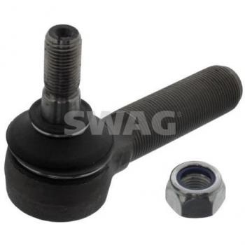 Rótula SWAG 81/92 (Modelo 7511) – Direção