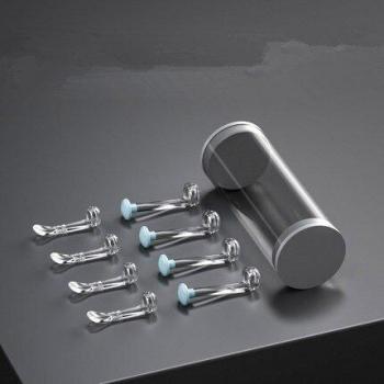 Xiaomi Bebird Ear Pick Head Set for M9PRO T5 X7 PRO A2