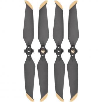 DJI Mavic Air 2 Foldable Quick Release Propellers