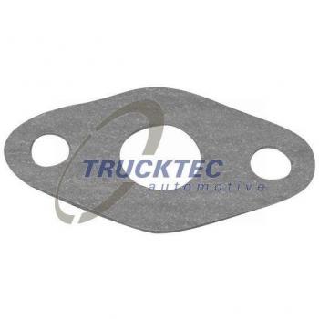 Dichtung 01.18.119 von TRUCKTEC AUTOMOTIVE