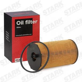 STARK SKOF-0860142