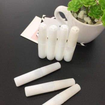 10pcs 6ml White Glue for Diamond Painting and Cross Stitch
