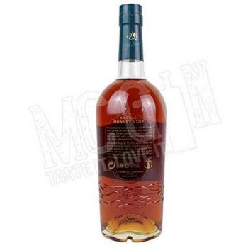 Monnet Cognac VSOP 0,7l