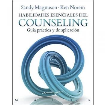 HABILIDADES ESENCIALES DEL COUNSELING