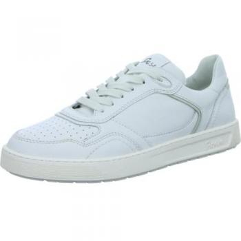 Tedroso-704 Herren Halbschuhe