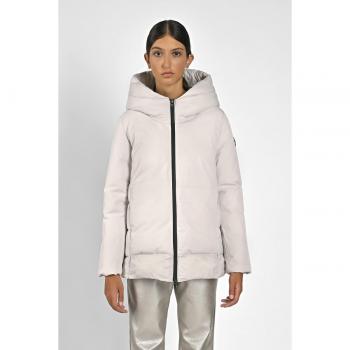 Canadian Classics Manteau Femme Casual