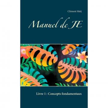 Manuel de JE