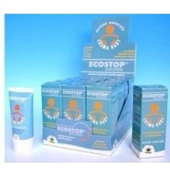 Ecostop Zanzara Cr Baby 75Ml