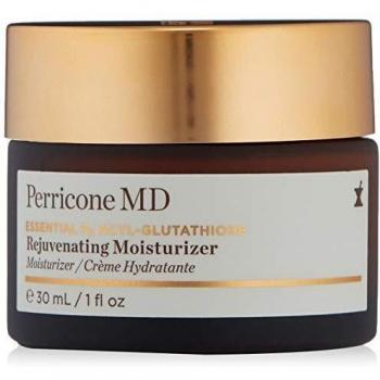Perricone MD Essential Fx Acyl-Glutathione Cream 1 oz