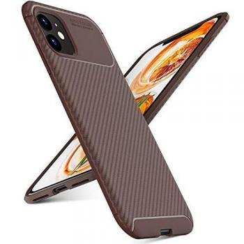 GripGuard ORIbox iPhone 11 Protective Shell