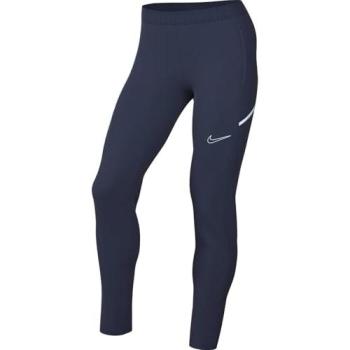 Pantalon Nike Dri-FIT Academy 25 pour Femme