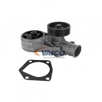 VAICO Engine Heat Exchanger Pump V10‑50020