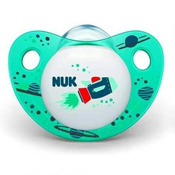 Nuk