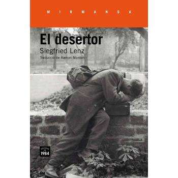El Desertor