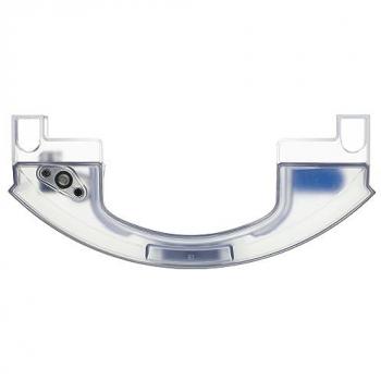 Vhbw Ersatzteile Set für Ecovacs Deebot Ozmo T5, N5, T8, 920, 950, T9