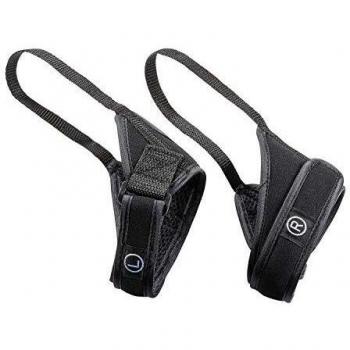 Ferrino Set Nordic DX/SX + Clip 2 PZ