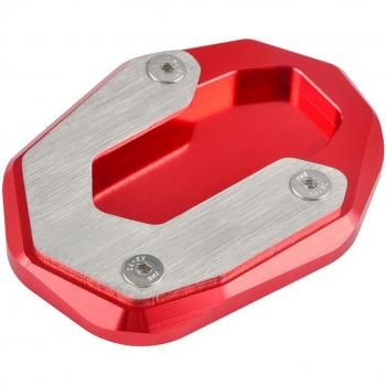 Ducati Café Racer Stand Enlarger