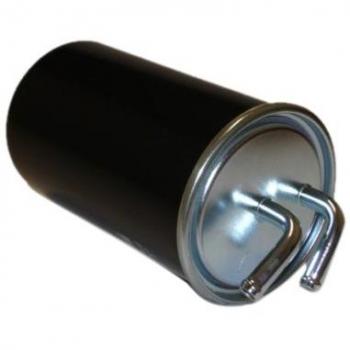 Nome prodotto dettagliato 4: Filtro del carburante JPFC-528S per Outlander con motorizzazione Di-D prodotta da F