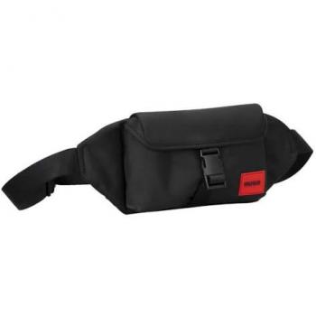 HUGO Gürteltasche RED Ethon 2.0N_Fl_Bumbag