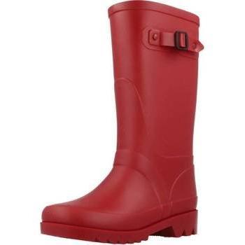 IGOR Stiefel W10115 mit mattem Finish