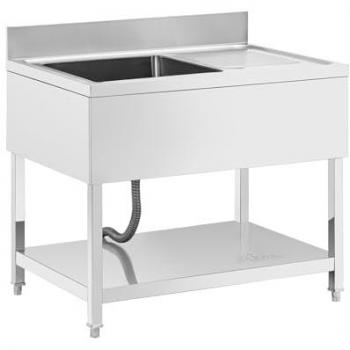 Royal Catering Sink Unit