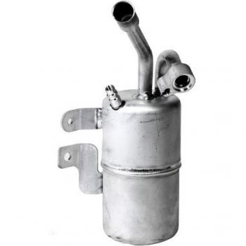 NRF Essiccatore Climatizzatore AUDI,SEAT 33205