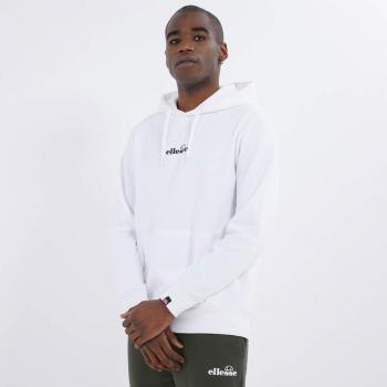 Ellesse Pershuta Oh Hoody Hombre Unicolor