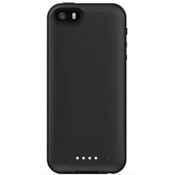 Mophie Juice Pack Air