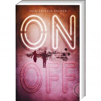 ON:OFF