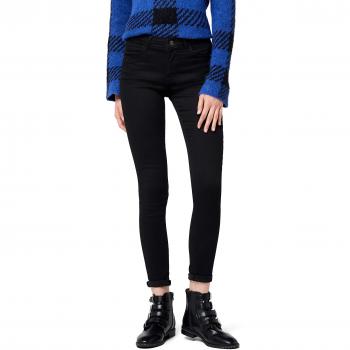 Wrangler Skinny Fit Jeans 28KLX023