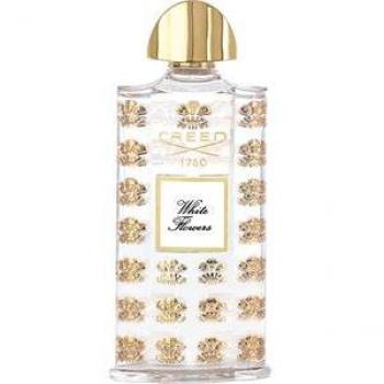 CREED Les Royales Exclusives Weiß Blumen Eau de Parfum 75ml