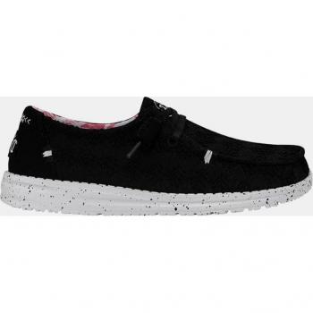 Hey Dude Wendy Stretch Boho Fluer Scarpe Poliestere EU 41
