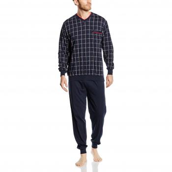 GÖTZBURG Pyjama Antonio