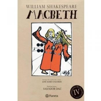 Macbeth / Macbeth