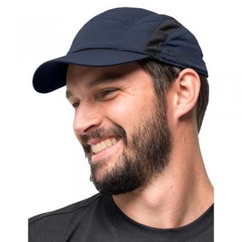 Jack Wolfskin Flex Cap »VENT KAPPE«