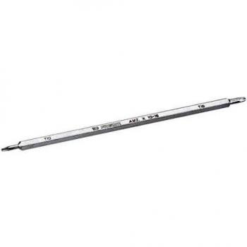 Lame Réversible Facom X8-9